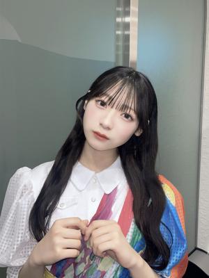 明日からも頑張れるブログ - 画像2