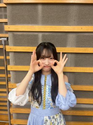 明日からも頑張れるブログ - 画像11