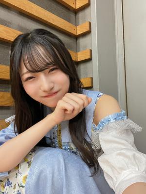 明日からも頑張れるブログ - 画像12