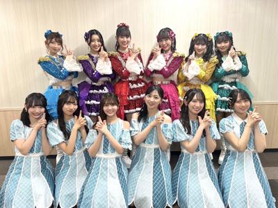 明日からも頑張れるブログ - 画像13