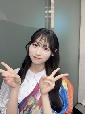 明日からも頑張れるブログ - 画像3