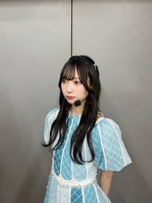 明日からも頑張れるブログ - 画像4