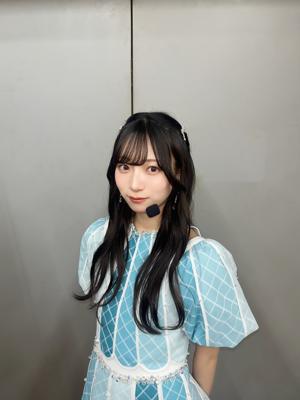 明日からも頑張れるブログ - 画像5