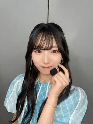 明日からも頑張れるブログ - 画像6