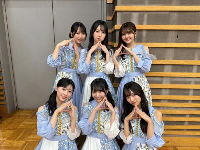 明日からも頑張れるブログ - 画像7