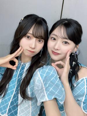 明日からも頑張れるブログ - 画像8