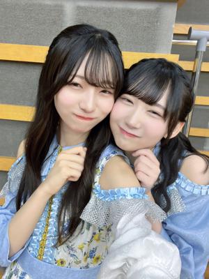 明日からも頑張れるブログ - 画像9