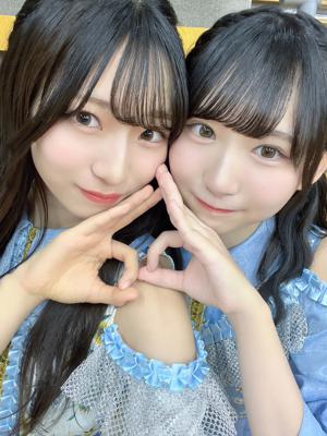 明日からも頑張れるブログ - 画像10