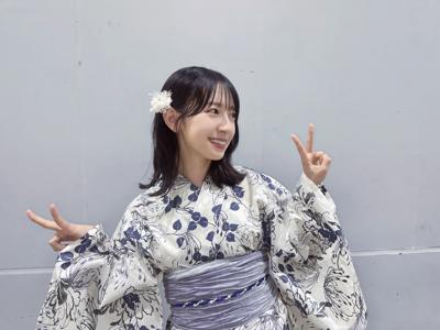 フェスとか、ミーグリとか。 - 画像12