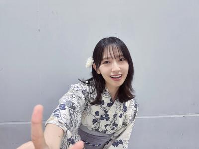 フェスとか、ミーグリとか。 - 画像13