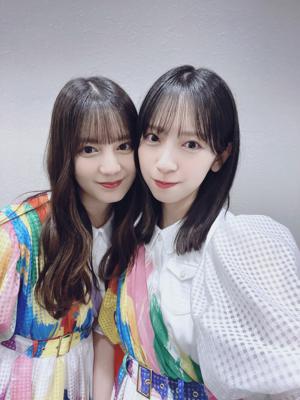 フェスとか、ミーグリとか。 - 画像3