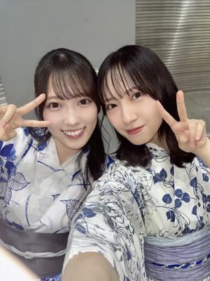 フェスとか、ミーグリとか。 - 画像4
