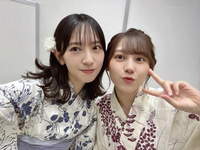 フェスとか、ミーグリとか。 - 画像5