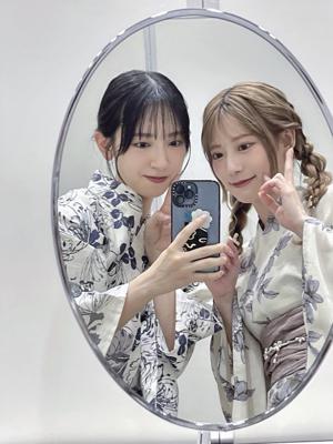 フェスとか、ミーグリとか。 - 画像6