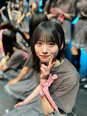 11th Single ひなた坂46 LIVE - 画像4