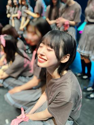 11th Single ひなた坂46 LIVE - 画像5