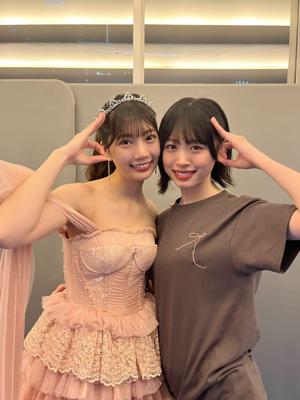 11th Single ひなた坂46 LIVE - 画像6