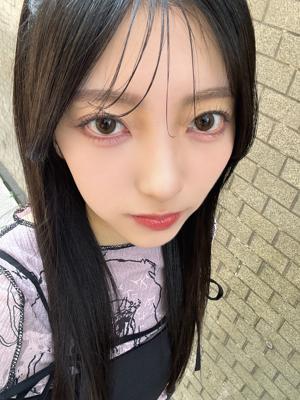 近況とご報告 っ ̫ -^♡ - 画像2