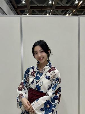 近況とご報告 っ ̫ -^♡ - 画像3