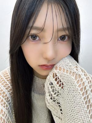 近況とご報告 っ ̫ -^♡ - 画像5