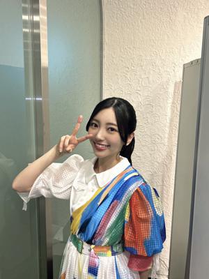 近況とご報告 っ ̫ -^♡ - 画像6