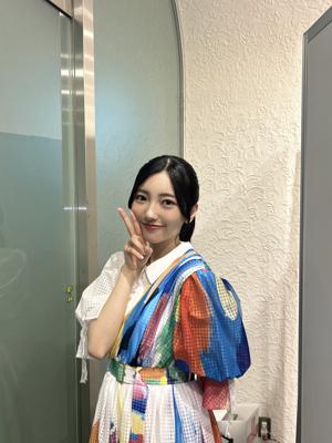 近況とご報告 っ ̫ -^♡ - 画像7