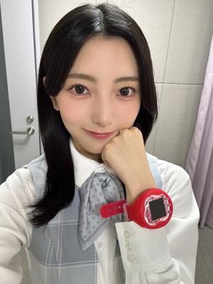 近況とご報告 っ ̫ -^♡ - 画像8