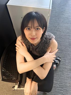 寝ちゃう前に読んでね - 画像2