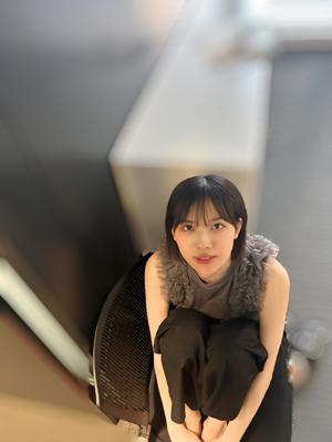 寝ちゃう前に読んでね - 画像16