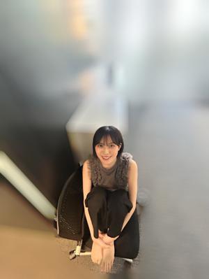 寝ちゃう前に読んでね - 画像18