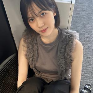 寝ちゃう前に読んでね - 画像3