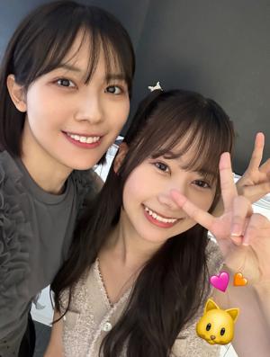 寝ちゃう前に読んでね - 画像9