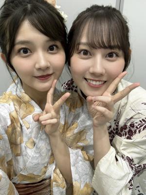 はるはる日記🌱 -リアルミート＆グリート - - 画像12