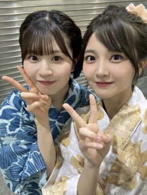 はるはる日記🌱 -リアルミート＆グリート - - 画像6