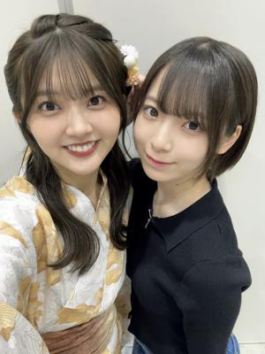 はるはる日記🌱 -リアルミート＆グリート - - 画像10