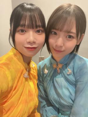 ( ¨̮ )>≡YAHOOSAKA - 画像4