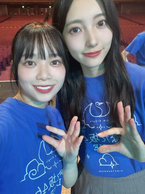 ( ¨̮ )>≡YAHOOSAKA - 画像5