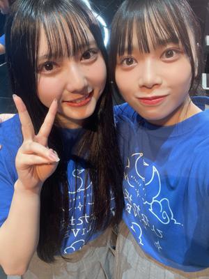 ( ¨̮ )>≡YAHOOSAKA - 画像6