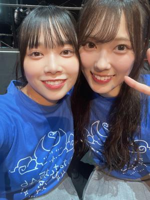 ( ¨̮ )>≡YAHOOSAKA - 画像7