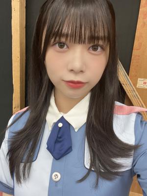 ( ¨̮ )>≡YAHOOSAKA - 画像8