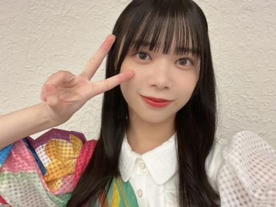 ( ¨̮ )>≡YAHOOSAKA - 画像9