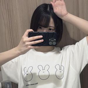 フローズン中 - 画像2