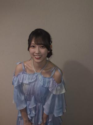 #ジャイガフェス🌻 - 画像2