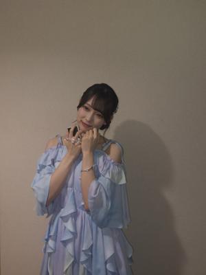 #ジャイガフェス🌻 - 画像3