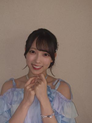 #ジャイガフェス🌻 - 画像4