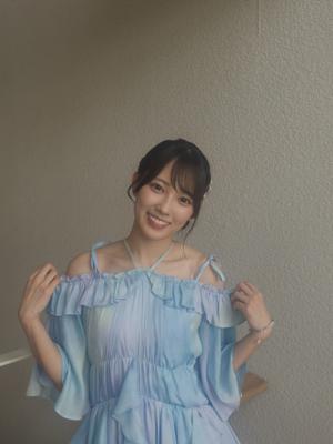 #ジャイガフェス🌻 - 画像5
