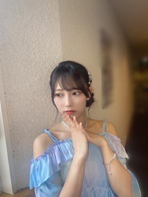 #ジャイガフェス🌻 - 画像6