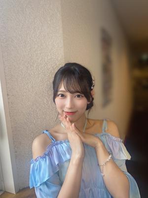 #ジャイガフェス🌻 - 画像7