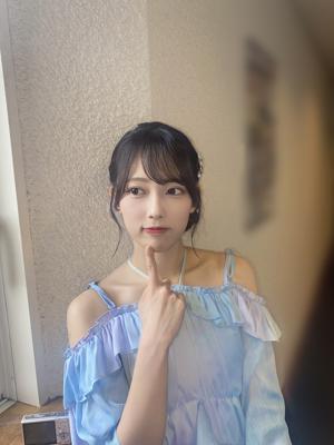 #ジャイガフェス🌻 - 画像8