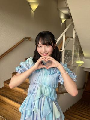 実家覗いていきませんか🏠 - 画像2